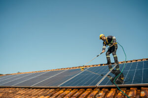 Availability on emergency