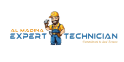 Expert Technician